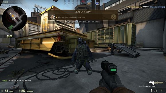 可以打乱防 可以打乱防