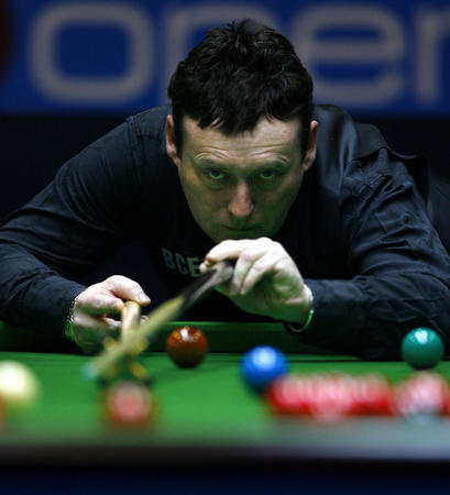 回顾整个进 回顾整个进