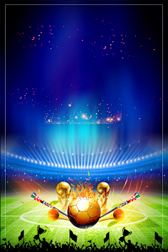 者贡献了一 者贡献了一