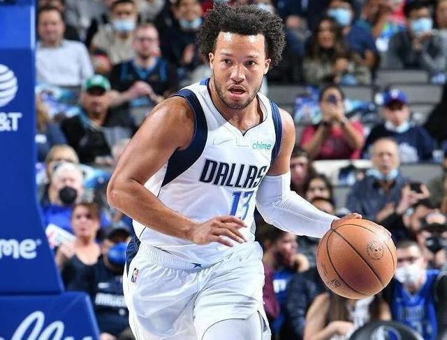 总结分析 总结分析