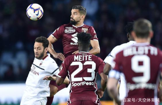 新帅首秀！拉莫斯：时间虽短仍将全力应战 盼率领河南队保卫主场