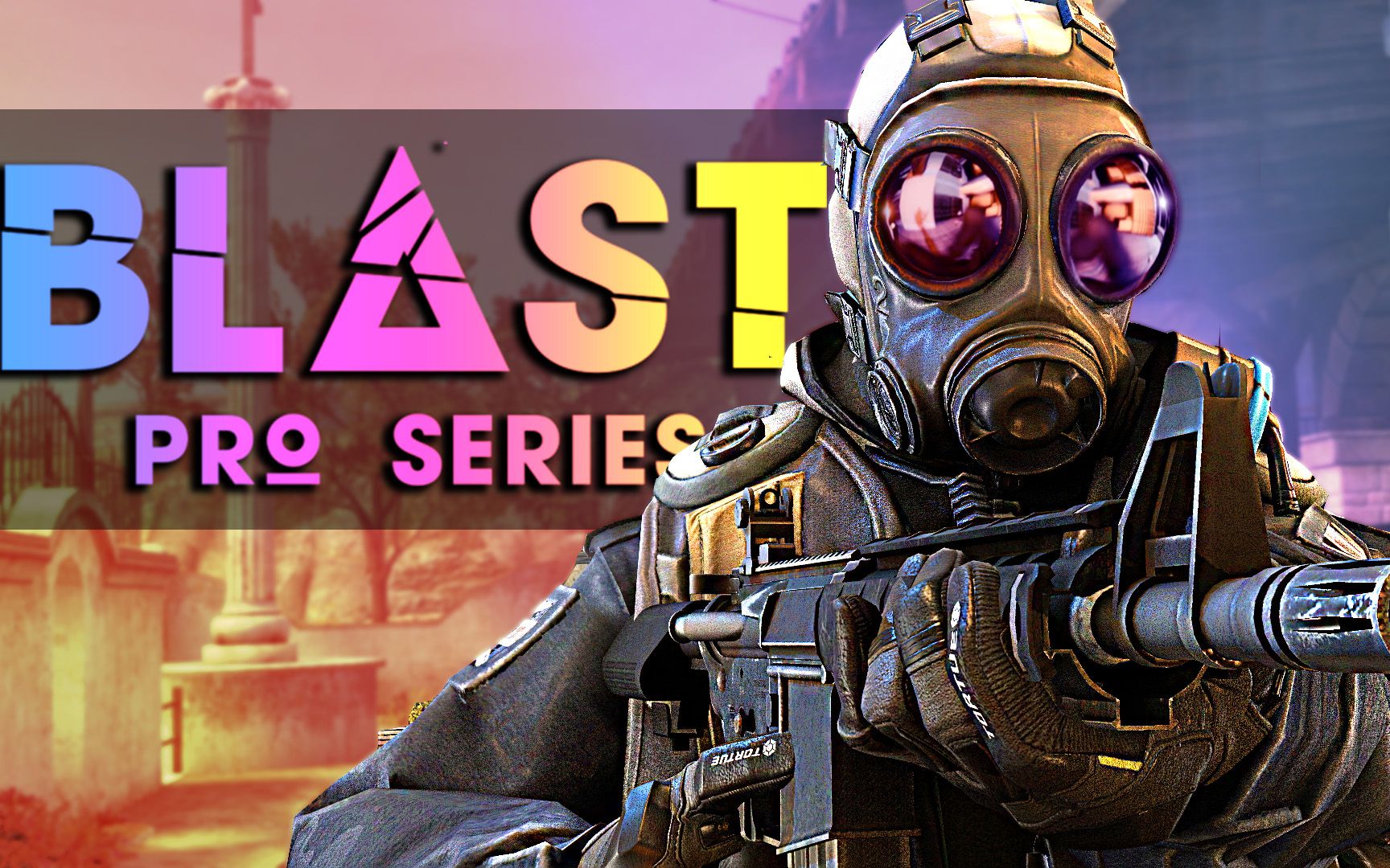 每体：佩德罗-罗德里格斯有望成为巴萨的下一个贝尔纳尔