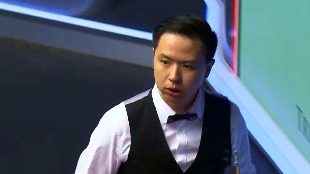 更是一次对 更是一次对