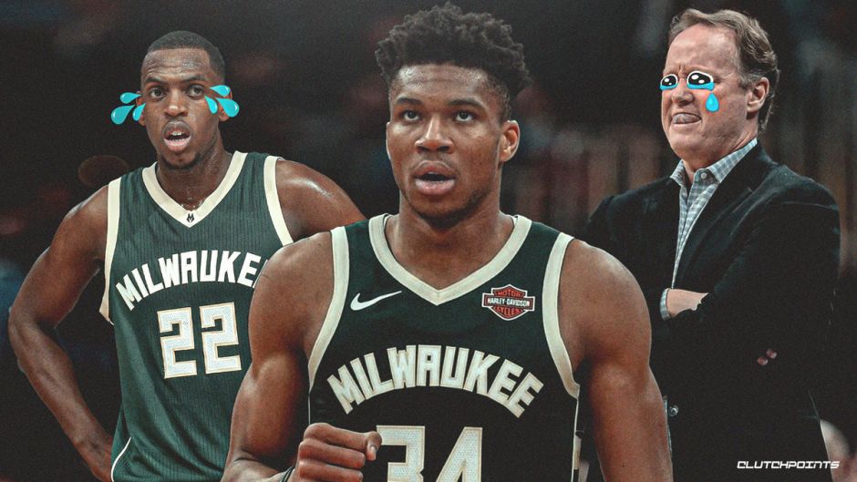 恩里克：我告诉米歇尔，比赛时我比生小孩还痛苦