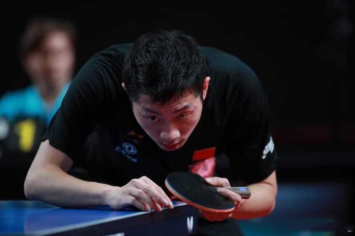 迷热议的话 迷热议的话