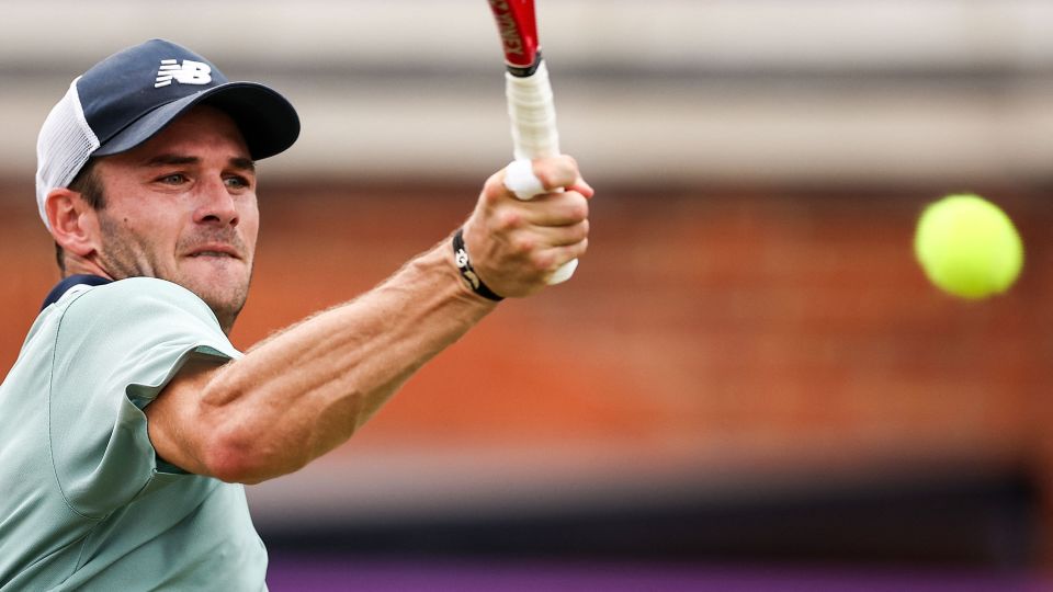 篮球场上的 篮球场上的