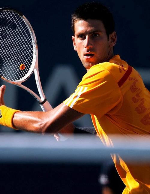 升足球赛事 升足球赛事