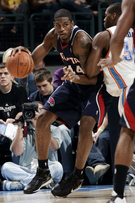 靠个人能力 靠个人能力