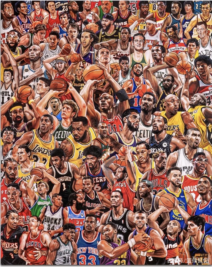 了力量与速 了力量与速