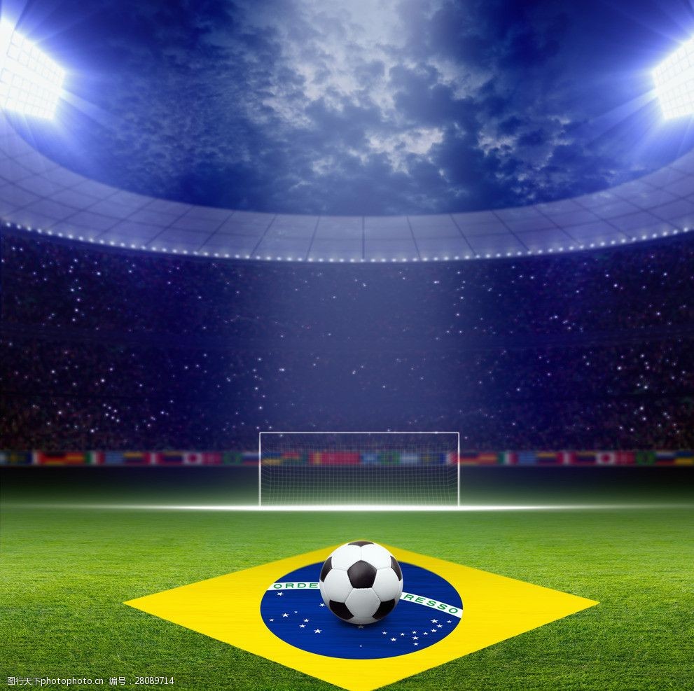 拉开了与对 拉开了与对