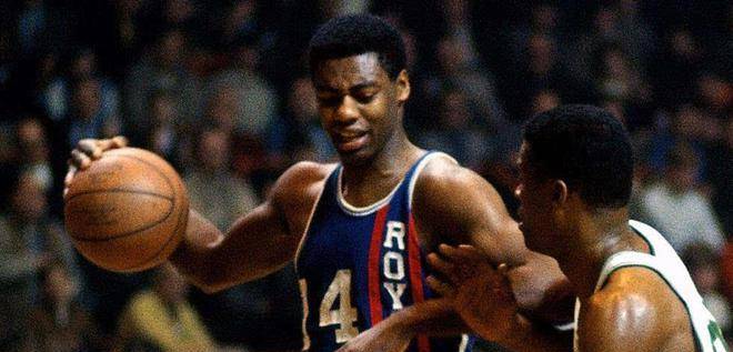 建立信心 建立信心