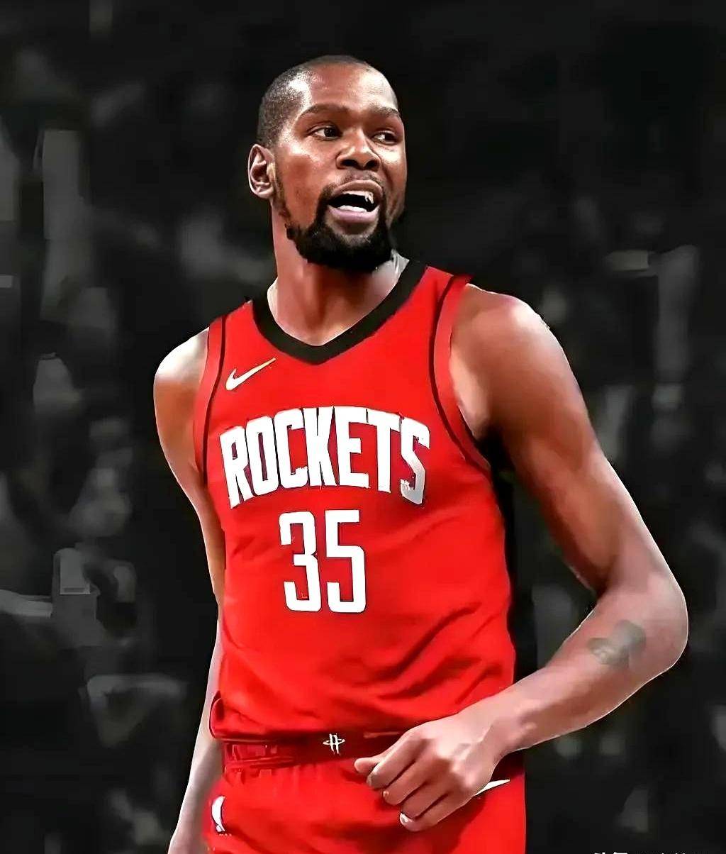 硬实力才是 硬实力才是