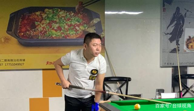 健康管理与 健康管理与