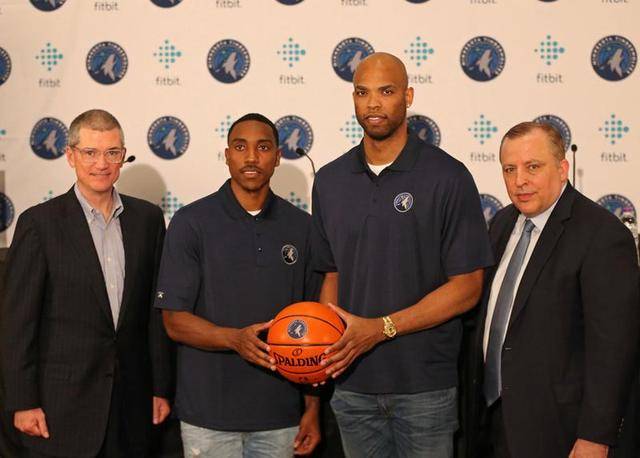 备好揭幕战 备好揭幕战