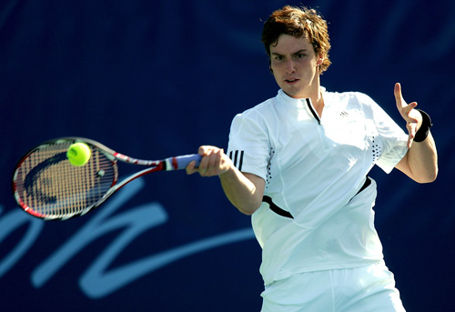 破碎的后防 破碎的后防