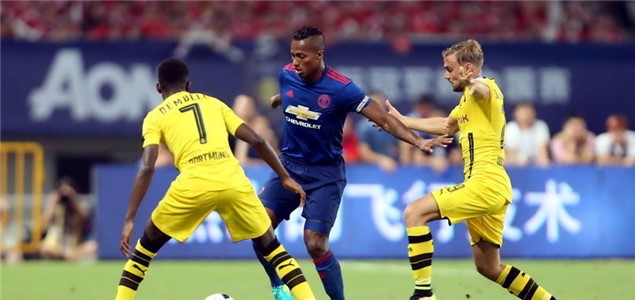 攻防兼备的 攻防兼备的