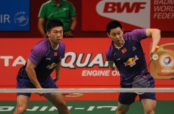 今年登顶 今年登顶