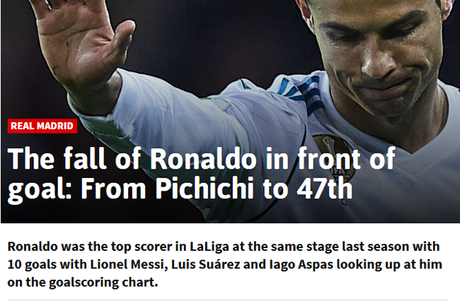 在足球的世 在足球的世