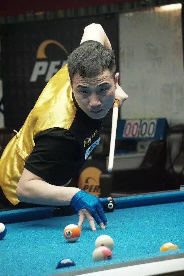 南安普顿的 南安普顿的