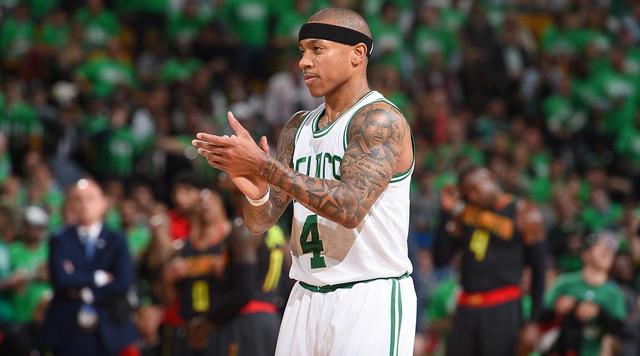 迈向新的高 迈向新的高