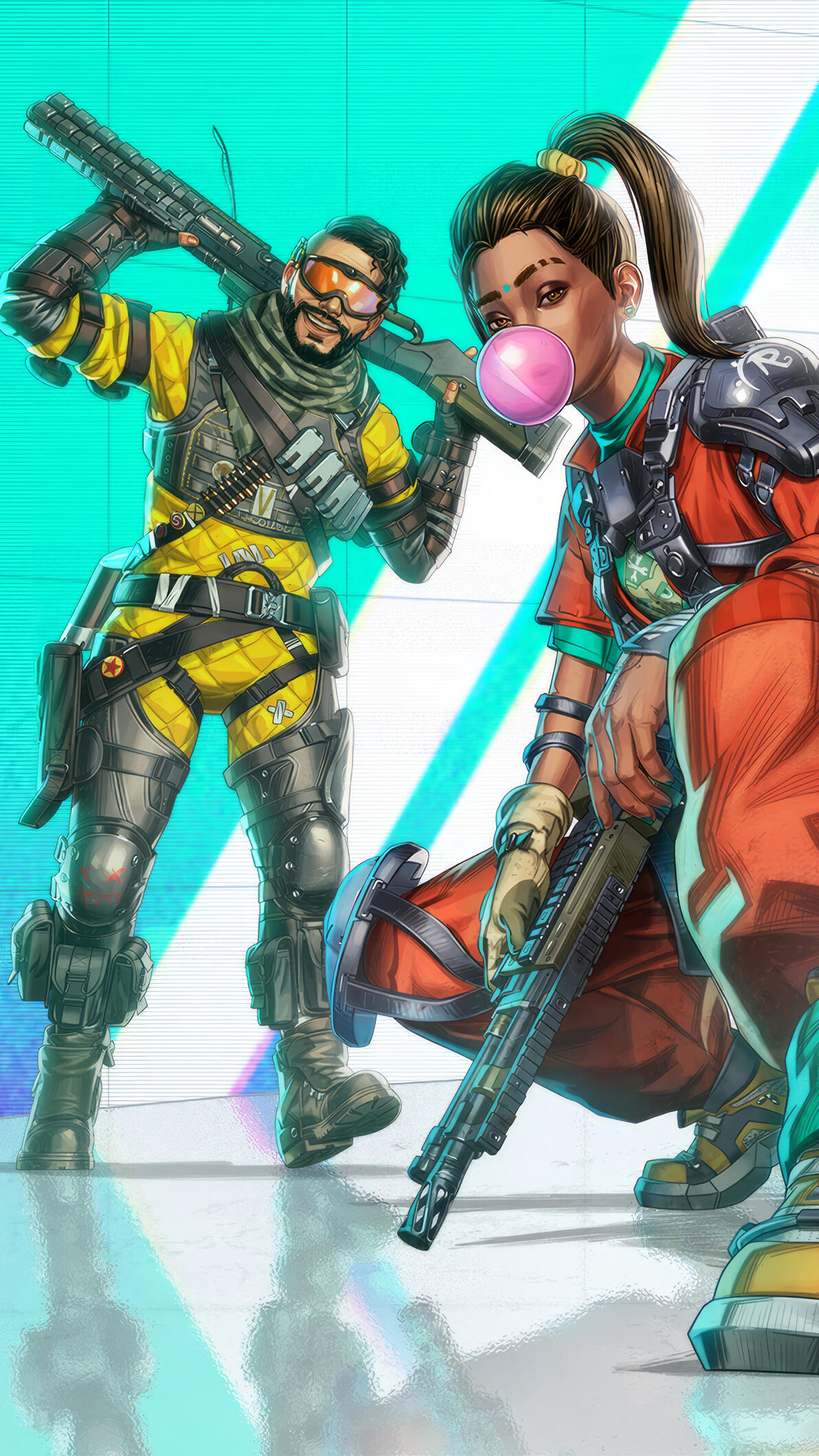 迎来了职业 迎来了职业