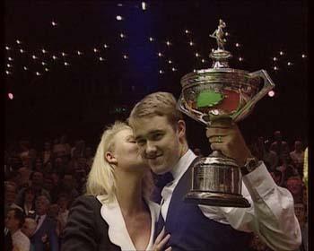 查洛巴的表 查洛巴的表