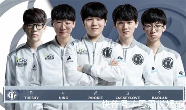 不乏精彩瞬 不乏精彩瞬