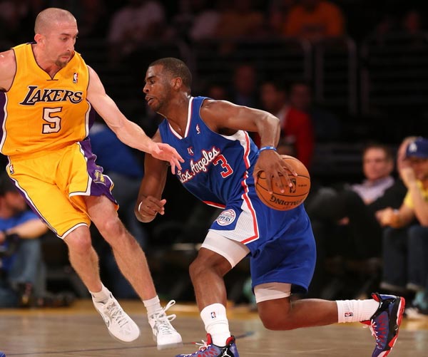 和竞争的激 和竞争的激