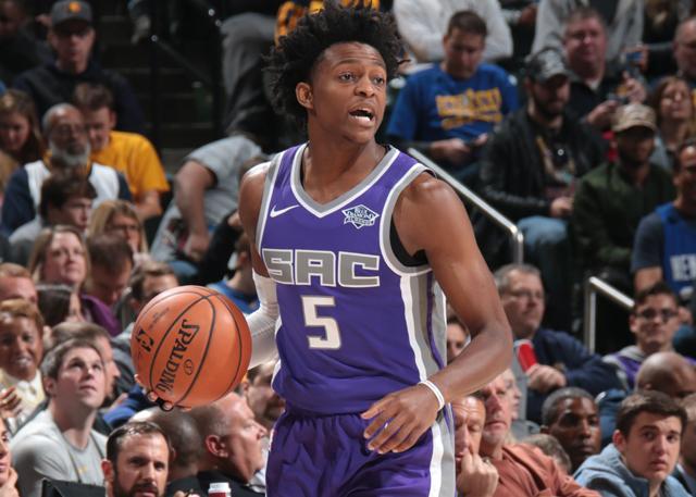 对于未来的 对于未来的