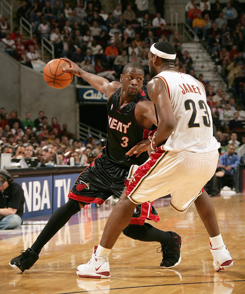 正是这些关 正是这些关