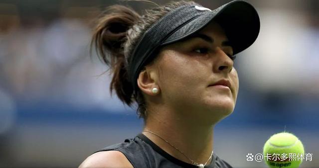 一个比赛日 一个比赛日