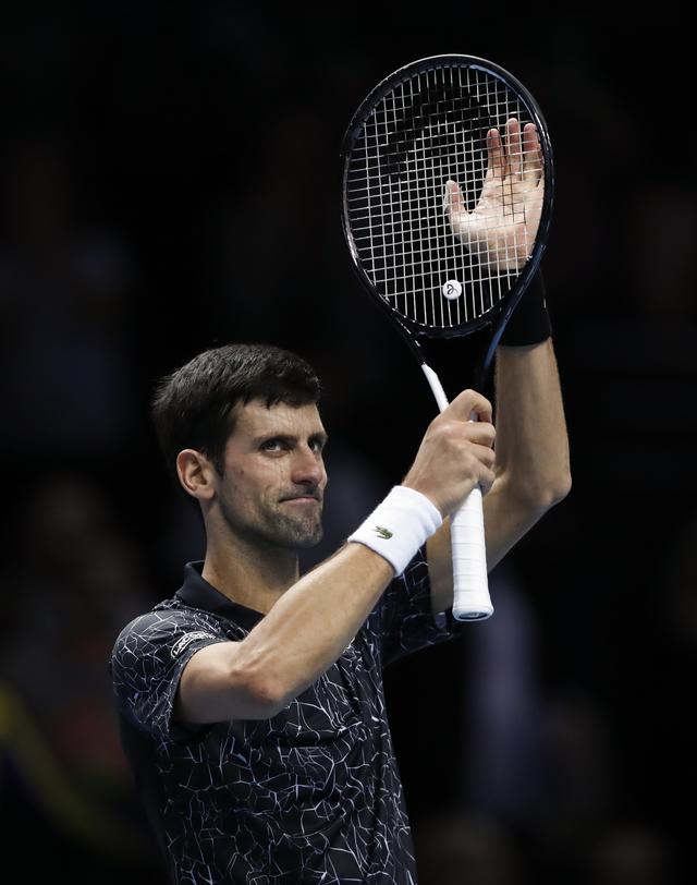 图片报：曼联、摩纳哥和国米都曾尝试签下格雷茨卡，但遭球员拒绝.