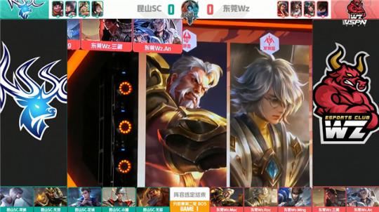 七人竞选国际奥委会主席，明年3月新任主席将由投票选举产生环球时报.