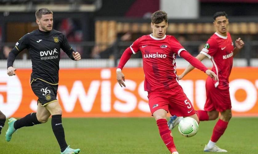 牌涨薪续约 牌涨薪续约