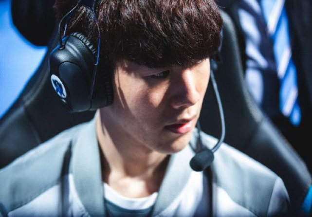 曼城绝非偶 曼城绝非偶