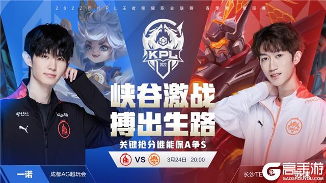 卡蒂总价3 卡蒂总价3