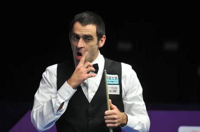 最佳利用者 最佳利用者