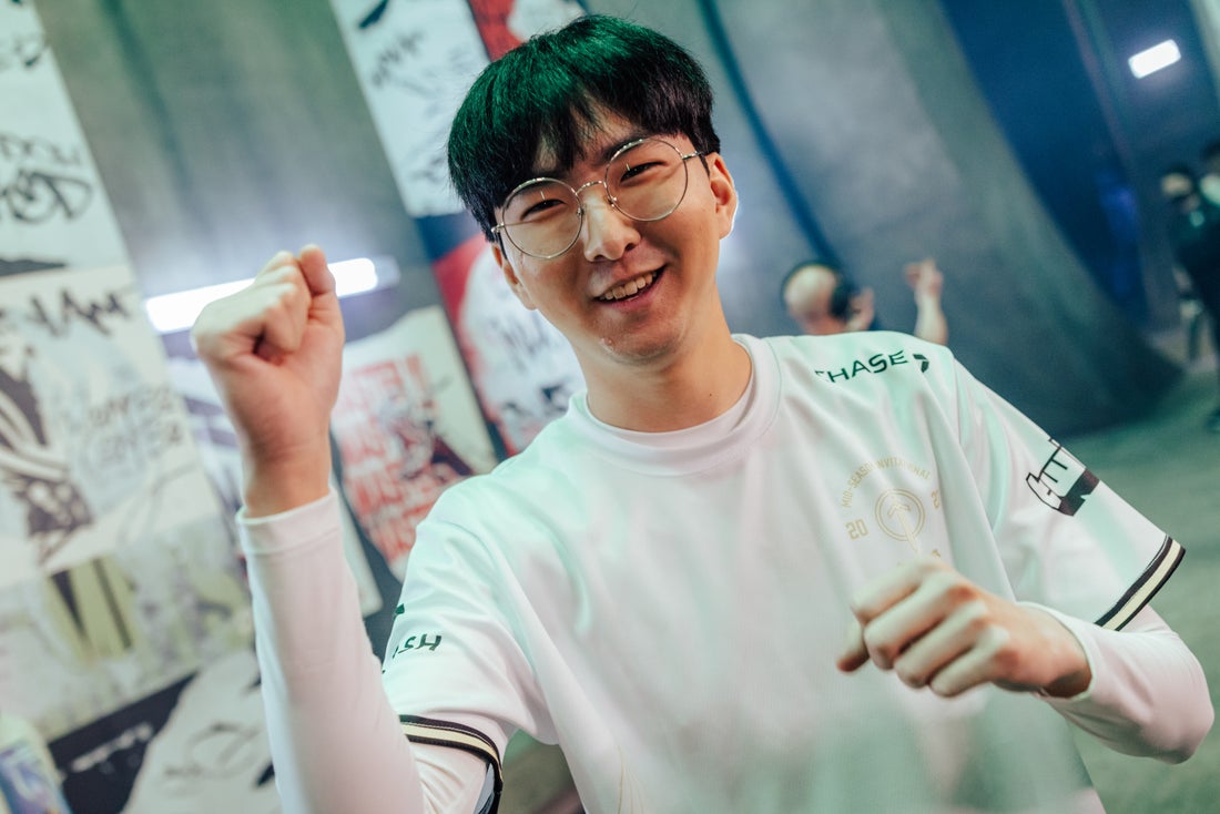 及其教练团 及其教练团