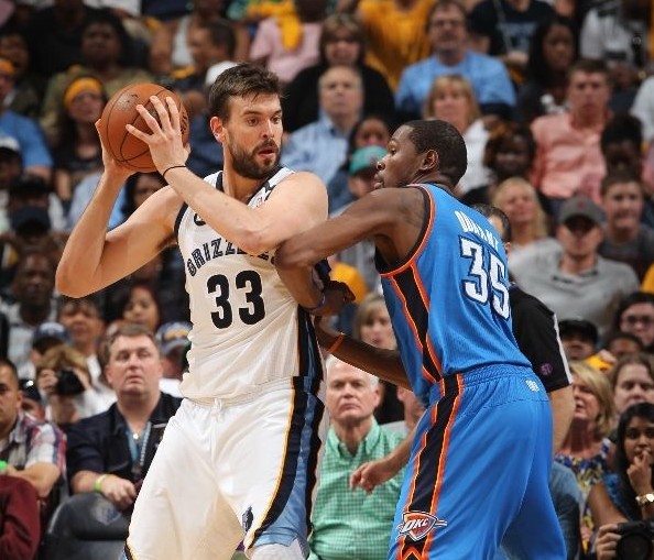 风险与收益 风险与收益