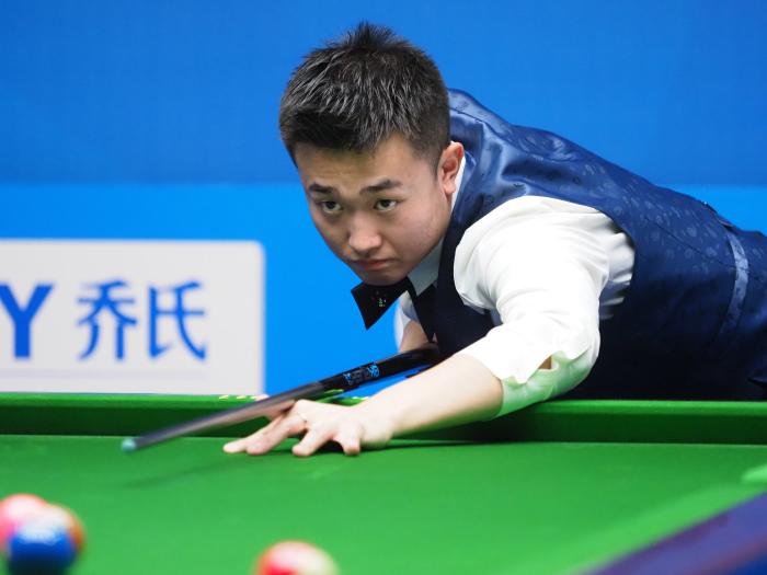 他的扑救反 他的扑救反