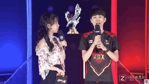 人生命质量 人生命质量