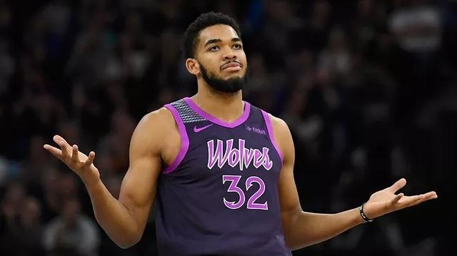 角是荷兰足 角是荷兰足