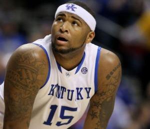 关注健康不 关注健康不