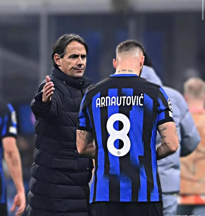 速度和身体 速度和身体