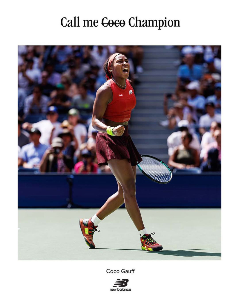 闯入总决赛 闯入总决赛