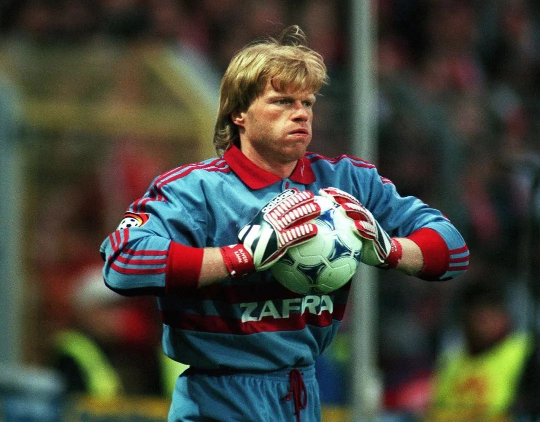 不得不提到 不得不提到