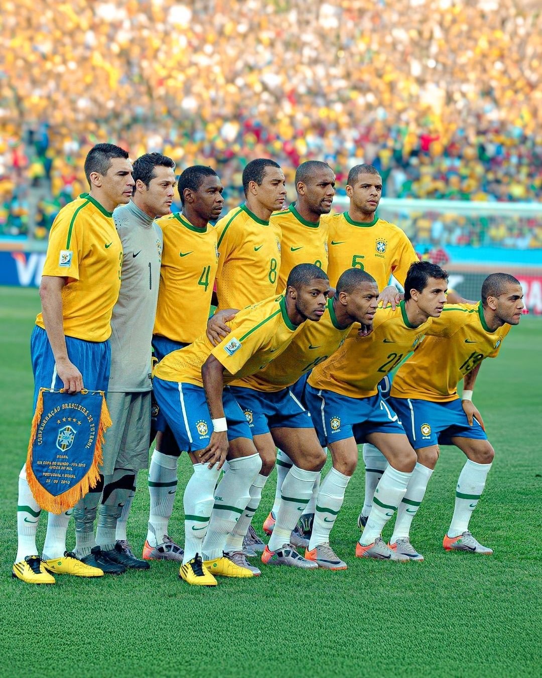 更是提升球 更是提升球