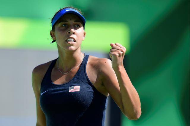 历史上并不 历史上并不