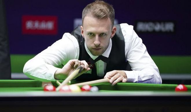 伊尔迪兹的 伊尔迪兹的