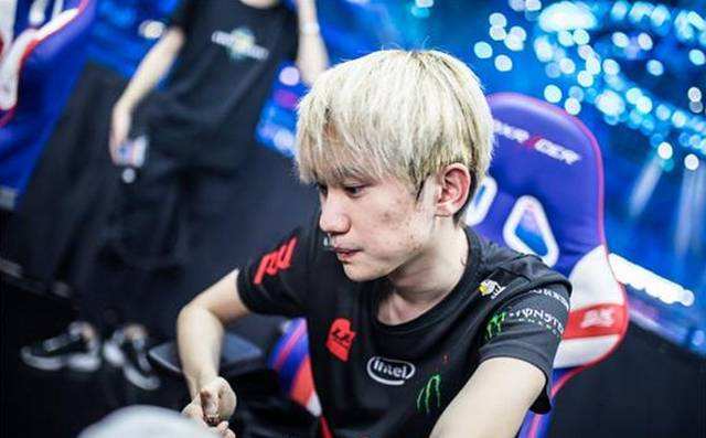 生价值观的 生价值观的